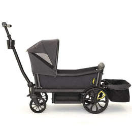 Veer Comfort Seat for Toddler XL
