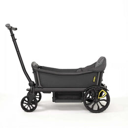 Veer Comfort Seat for Toddler XL