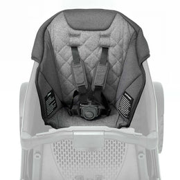 Veer Comfort Seat