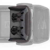 Veer Comfort Seat