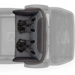 Veer Comfort Seat