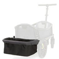Veer Cruiser Basket