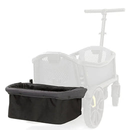 Veer Cruiser Basket