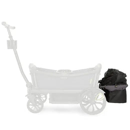 Veer Cruiser Basket