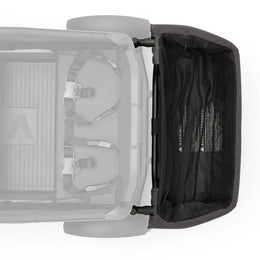 Veer Cruiser Basket