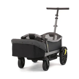 Veer Cruiser City Basket