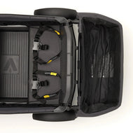 Veer Cruiser City Basket