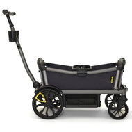Veer City Cruiser Wagon XL (4-Seater)