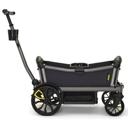 Veer City Cruiser Wagon XL (4-Seater)