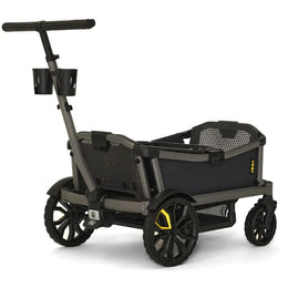 Veer City Cruiser Wagon XL (4-Seater)