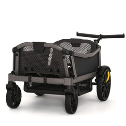Veer City Cruiser Wagon XL (4-Seater)