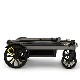 Veer City Cruiser Wagon XL (4-Seater)