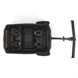 Veer City Cruiser Wagon XL (4-Seater)