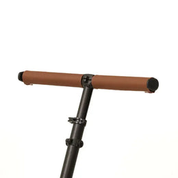 Veer Cruiser Napa Leather Grips