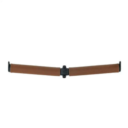 Veer Cruiser Napa Leather Grips