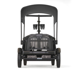 Veer Cruiser Sunshade