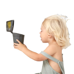 Veer Misting Fan