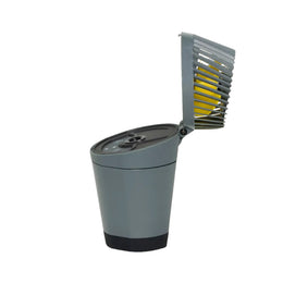 Veer Misting Fan