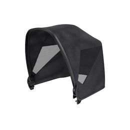 Veer Retractable Canopy For Cruiser (2-Seater)