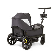 Veer Retractable Canopy For Cruiser XL (4 Seater)