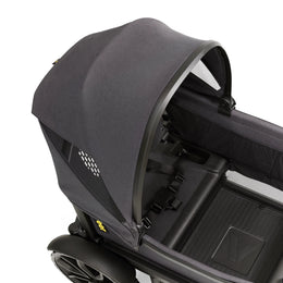 Veer Retractable Canopy For Cruiser XL (4 Seater)