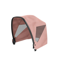 Veer Retractable Canopy For Cruiser XL (4 Seater)