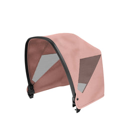 Veer Retractable Canopy For Cruiser XL (4 Seater)