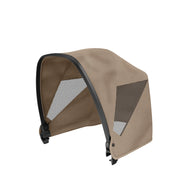 Veer Retractable Canopy For Cruiser XL (4 Seater)