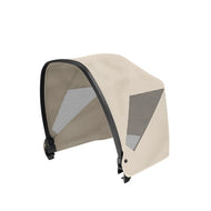 Veer Retractable Canopy For Cruiser XL (4 Seater)