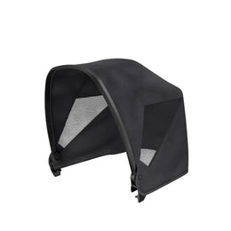 Veer Retractable Canopy For Cruiser XL (4 Seater)