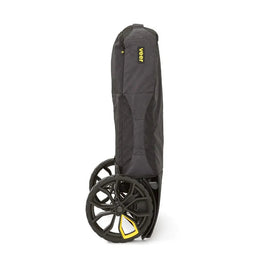 Veer Travel Bag