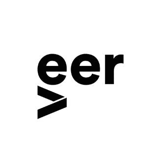 VEER