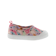 Victoria Neoprene Slippers Rosa