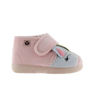 Victoria Ojalá Animals Slippers Ballet