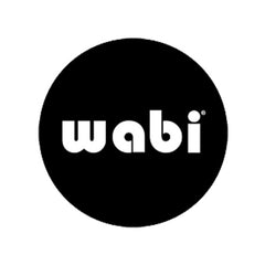 wabi baby