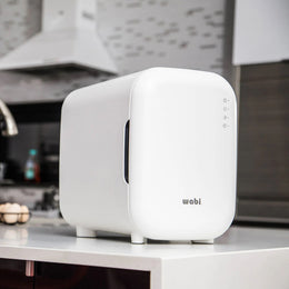 Wabibaby UVC Led Sanitizer & Dryer Mini