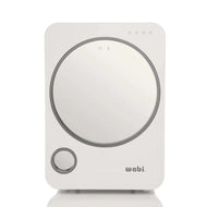 Wabibaby UVC LED Sanitizer & Dryer REV