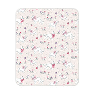 Nest Designs Waterproof Baby Change Pad