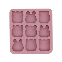 We Might Be Tiny Freeze&Bake Poddies