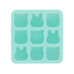 We Might Be Tiny Freeze&Bake Poddies