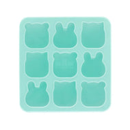 We Might Be Tiny Freeze&Bake Poddies