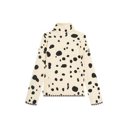 Weedo Puppydo Thermoshirt