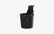 Joolz Universal Cup Holder