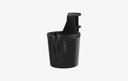 Joolz Universal Cup Holder