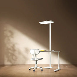 Yeelight Natural Light Floor Lamp
