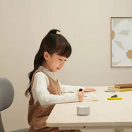 Yeelight Natural Light Floor Lamp