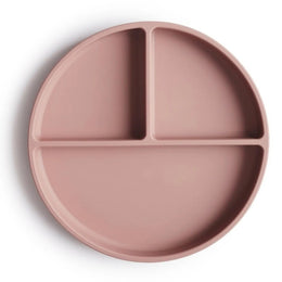 Yooforea Silicone Suction Plate