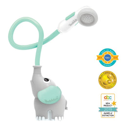 Yookidoo Elephant Baby Shower