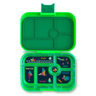 Yumbox Original 6 Compartment Lunchbox