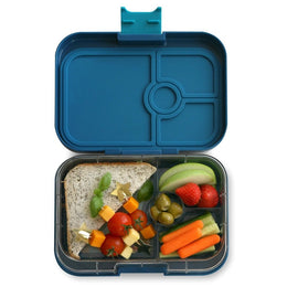 Yumbox Panino 4 Compartment Lunchbox